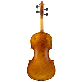 Franz Hoffmann™ Concert Viola - Instrument Only