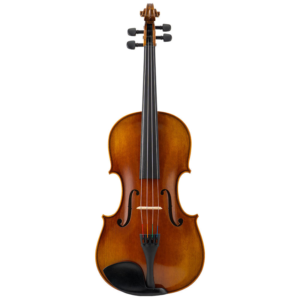 Franz Hoffmann™ Concert Viola - Instrument Only