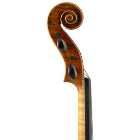 Franz Hoffmann™ Concert Viola - Instrument Only