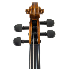 Franz Hoffmann™ Concert Viola - Instrument Only