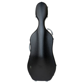 Super Light Agility Cello Case - 4/4 Size