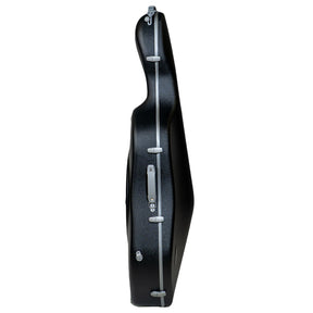 Super Light Agility Cello Case - 4/4 Size