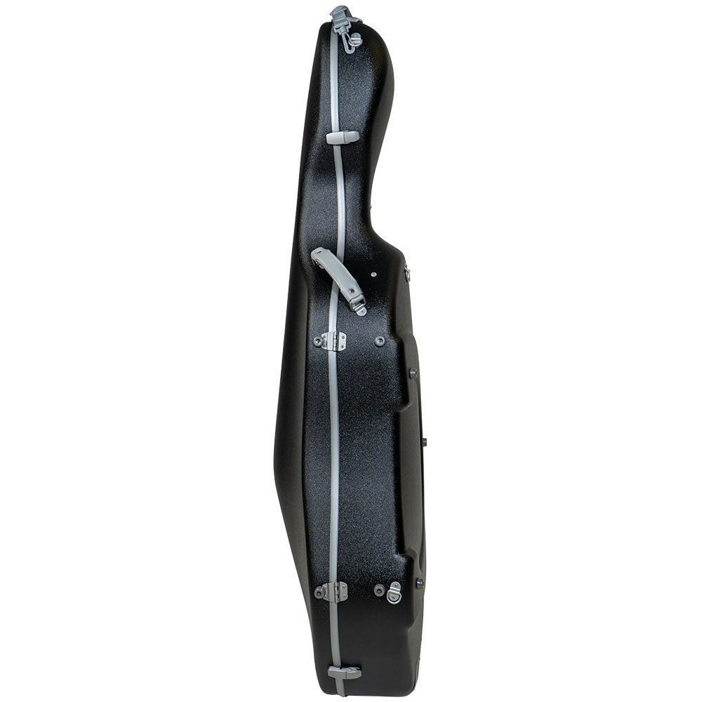 Super Light Agility Cello Case - 4/4 Size