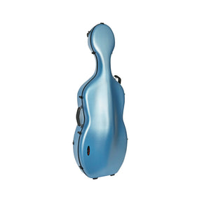 Shar Super Light Agility Cello Case