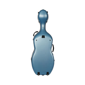 Shar Super Light Agility Cello Case