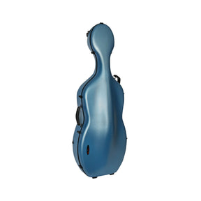 Super Light Agility Cello Case - 4/4 Size