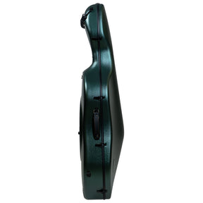 Super Light Agility Cello Case - 4/4 Size