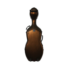 Super Light Agility Cello Case - 4/4 Size