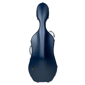 Super Light Agility Cello Case - 4/4 Size