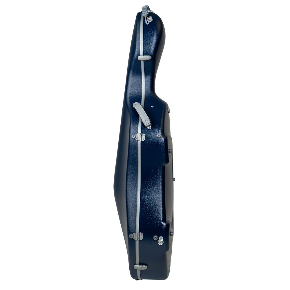 Super Light Agility Cello Case - 4/4 Size