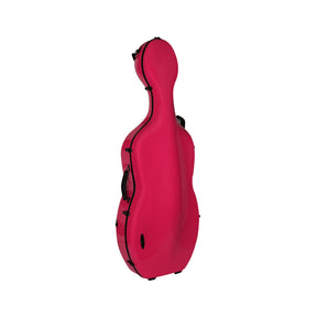 Super Light Agility Cello Case - 4/4 Size