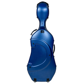 Super Light Agility Cello Case - 4/4 Size