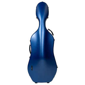 Super Light Agility Cello Case - 4/4 Size