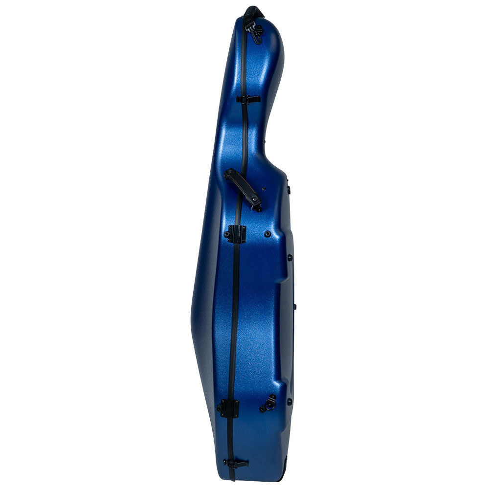 Super Light Agility Cello Case - 4/4 Size