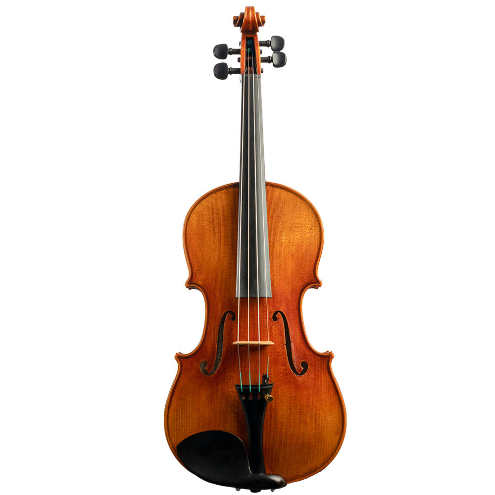 Affordable Snow SV400 Violin for Beginners