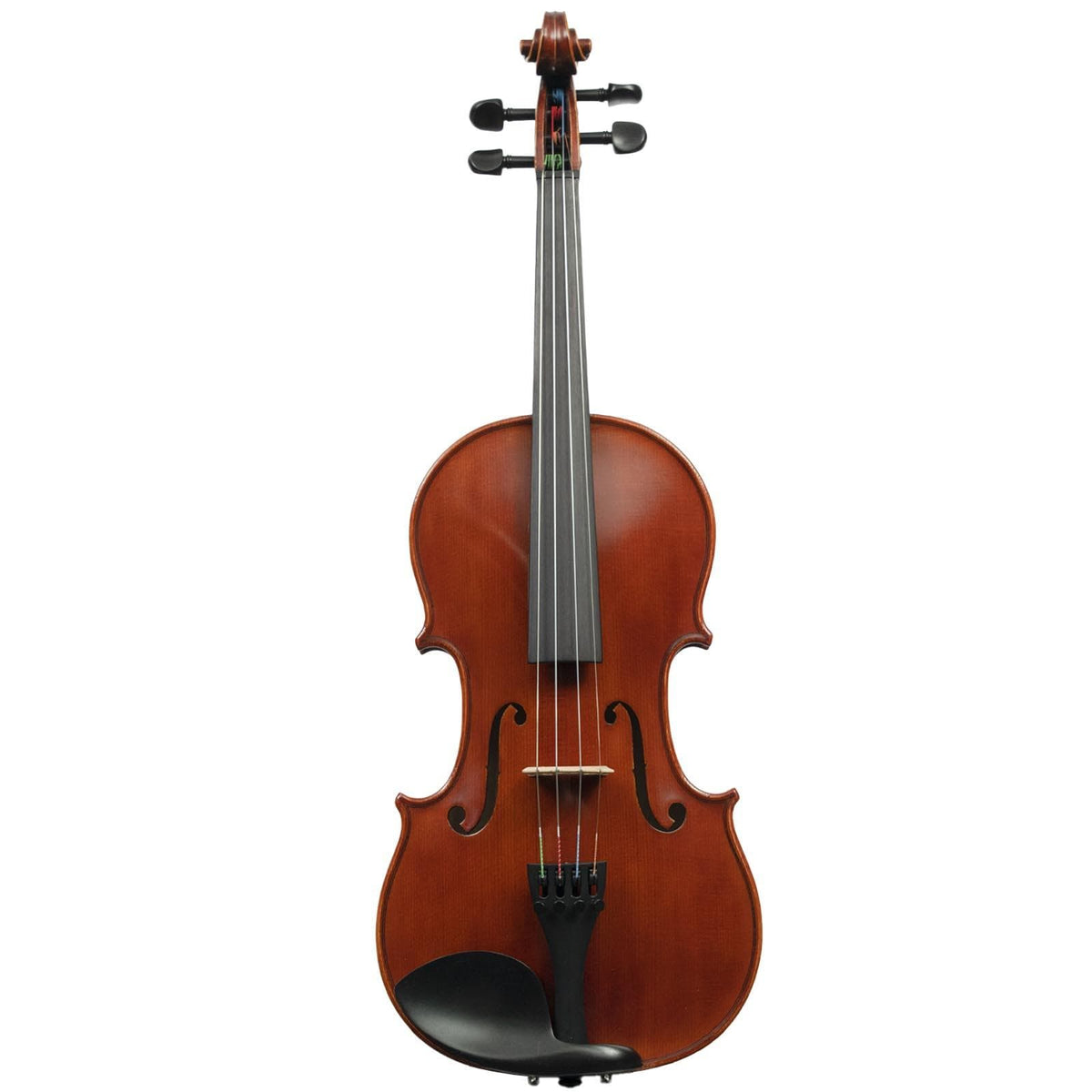 Franz Hoffmann Maestro Violin - 4/4 Size