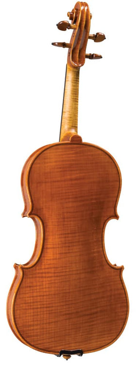 Pre-Owned Günter Lobe Violin