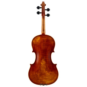 Pre-Owned Carlo Lamberti Symphony Violin