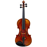 Pre-Owned Carlo Lamberti Symphony Violin