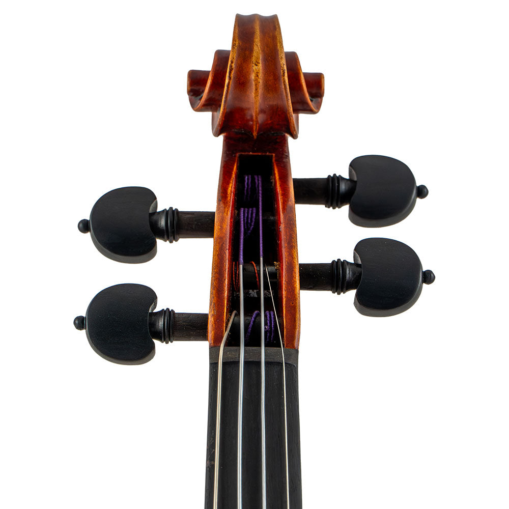 Pre-Owned Carlo Lamberti Symphony Violin