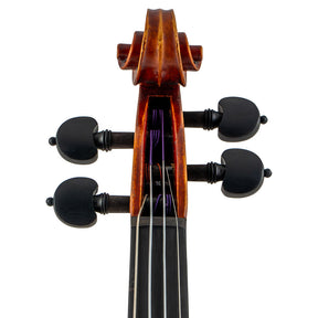 Pre-Owned Carlo Lamberti Symphony Violin