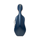 Flag Hightech Slim Cello Case