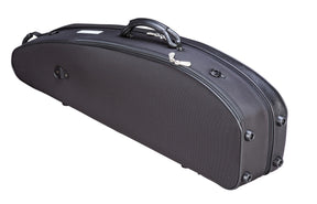 Bam Katyushka Classic III Violin Case