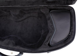 Bam Katyushka Classic III Violin Case