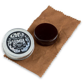 Yumba Tango Rosin Violin/Viola