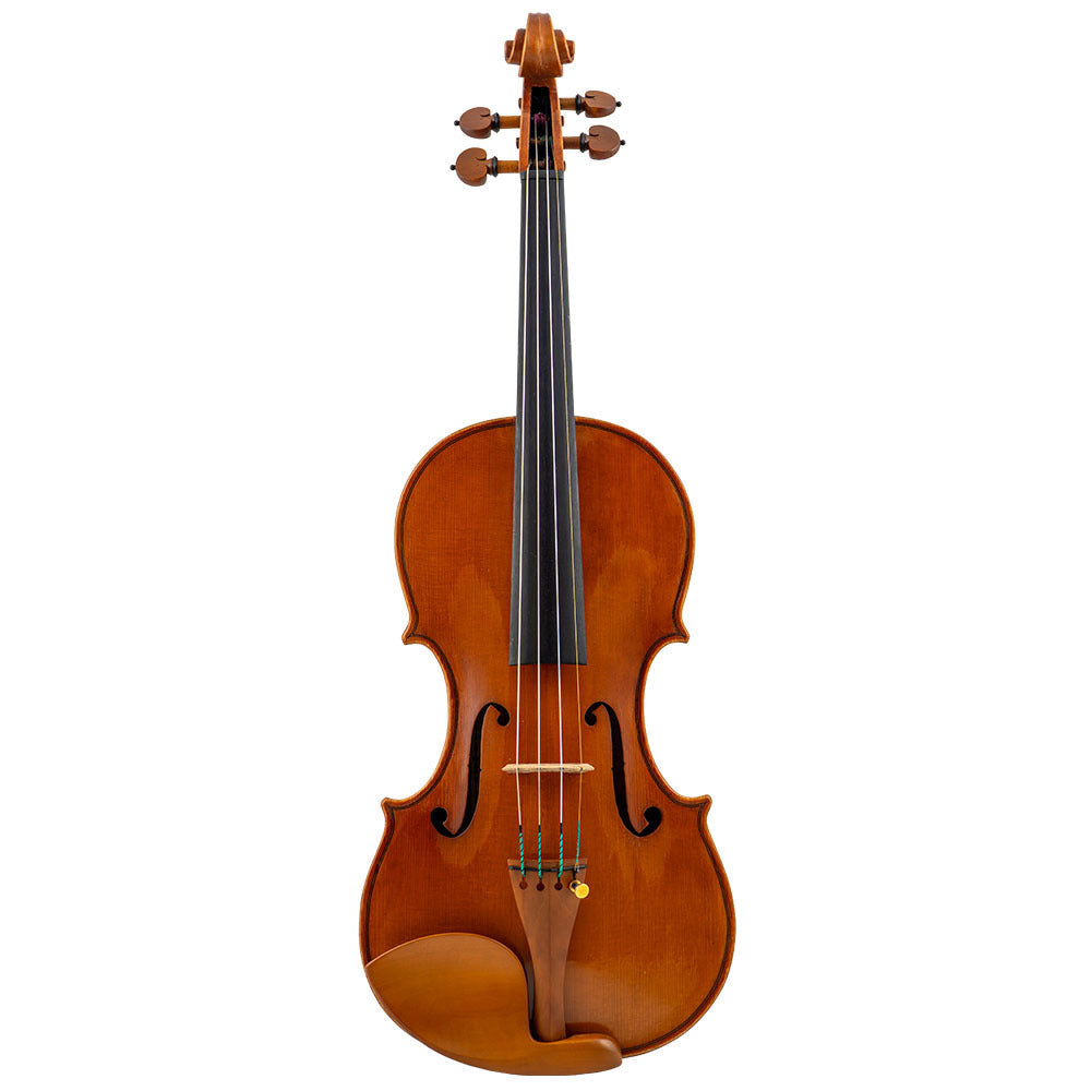 Joseph Dziaba Violin, Homer Glen, 2024