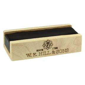 Hill Premium Dark Rosin for Bass