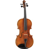 Carlo Lamberti® Sonata Viola