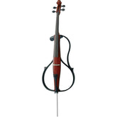 Yamaha® Silent Electric Cello