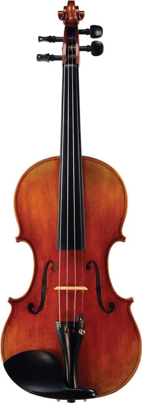 Pre-Owned Snow Model SV400 Violin 4/4 Size