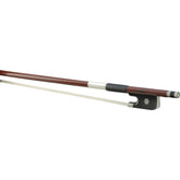 Klaus Becker® Pernambuco Viola Bow