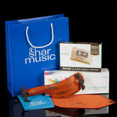 For Every Violist Gift Bundle