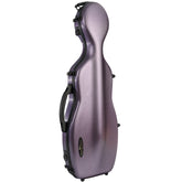 SL Super Light Compact Violin Case