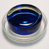 Magic Rosin 3G Rosin Blue Mirror