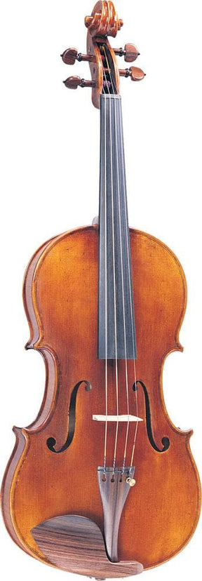 Pre-Owned Karl Joseph Schneider Premier Artist Viola