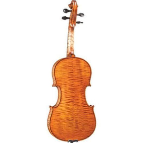 Pre-Owned Otto Ernst Fischer Bianca Artist Violin 4/4 Size