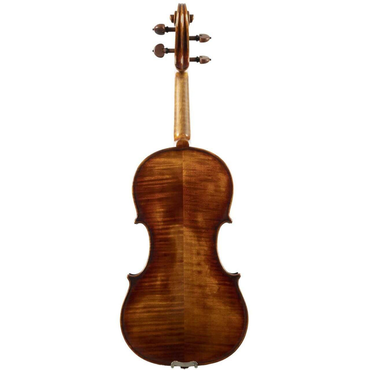 Carlo Lamberti® Master Series Fiddle Outfit