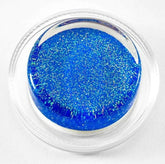 Magic Rosin Ultra Rosin Blue Sparkle