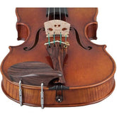 Edu Rosewood Viola Chinrest