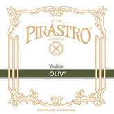 Pirastro Oliv Violin D String