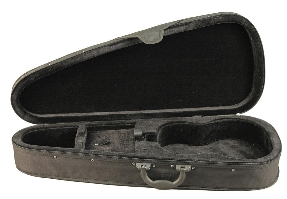 Poly Foam Ukulele Case Tenor Size