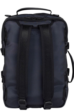 Bam A Plus Backpack For Hightech Case