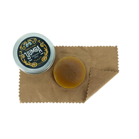 Yumba Tango Rosin Violin/Viola