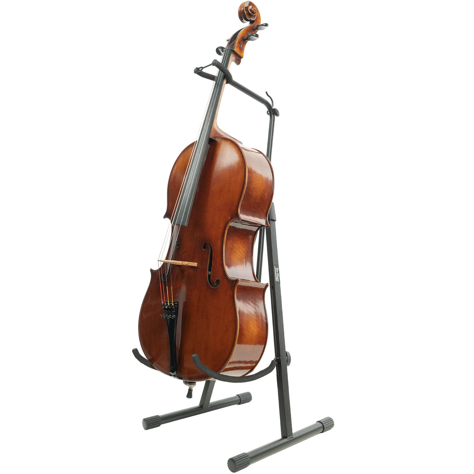 STAGG SV-CE STAND VIOLONCELLE SV-CE