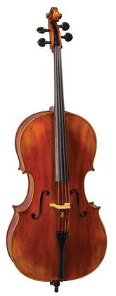 Carlo Lamberti® Sonata Cello