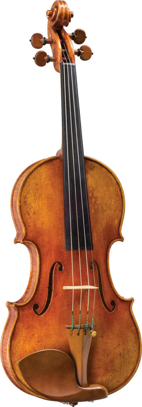 Pre-Owned John Cheng Limited Series Violin